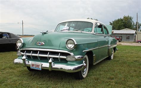 refresh the page. . 1954 chevy for sale on craigslist by owner near illinois